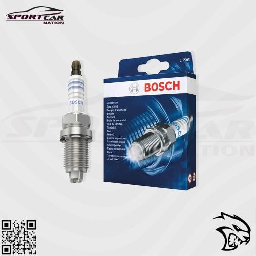 بواجي BOSCH هيلكات - 16 بوجي