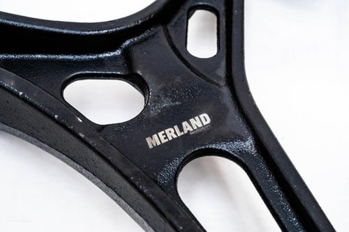 مقص سفلي يمين درانجوا - جراند شروكي 2011-2015