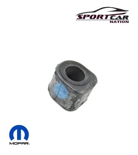 ربلة عمود توازن خلفي MOPAR موبار