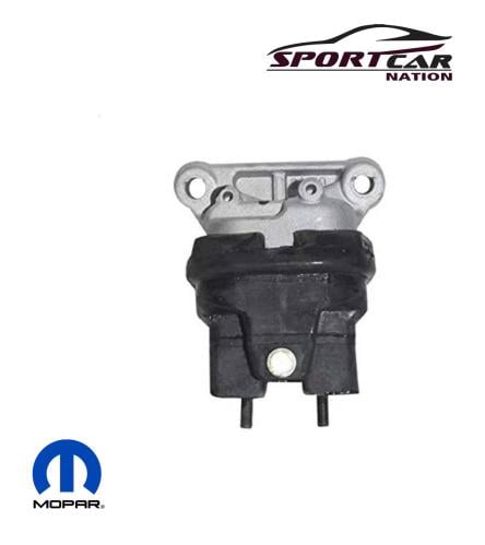 كرسي مكينة MOPAR موبار