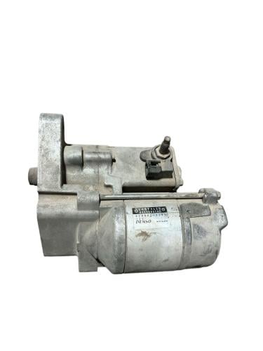 سلف 5.7 سلندر اصلي مستخدم / تشارجر / كرايسلر / تشا...