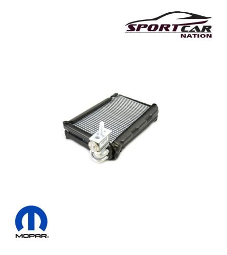 ثلاجة مكيف MOPAR موبار