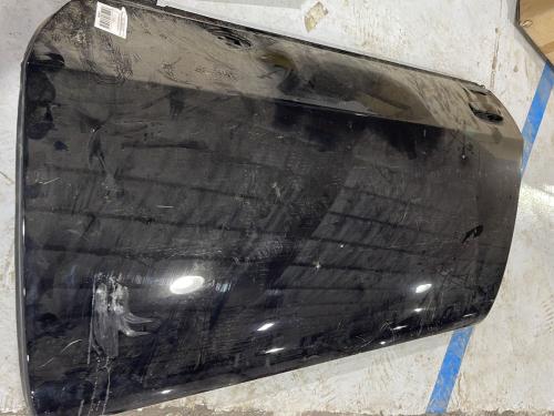 باب يسار اصلي وكاله مستخدم بوية وكاله . تشالنجر 20...