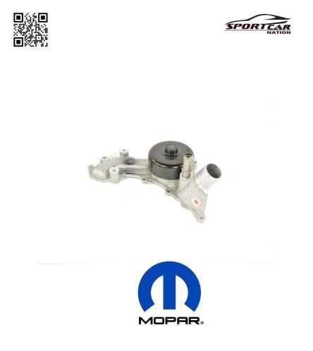 طرمبة ماء رانجلر ( 3.6 ) 2012-2018 MOPAR