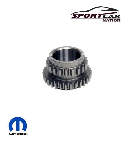 ترس كرنك 3.6 MOPAR موبار