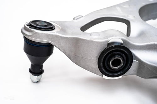 مقص امامي سفلي يسار دودج رام 1500 من موديلات 2006-...