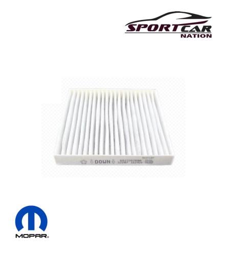 فلتر مكيف MOPAR موبار