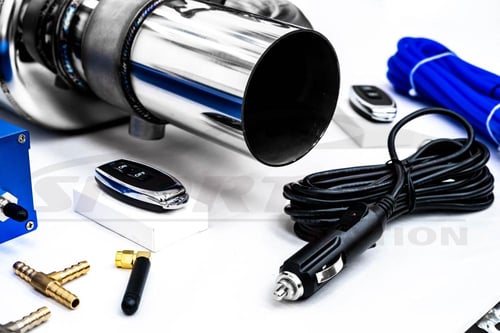 طقم دبات بورلا الالكترونية