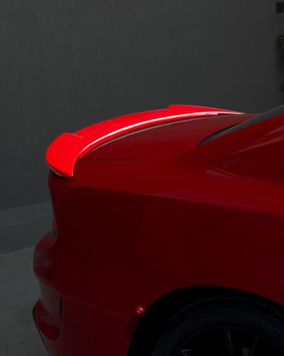 جناح تشارجر 2015-2022 GT / SRT / Hellcat