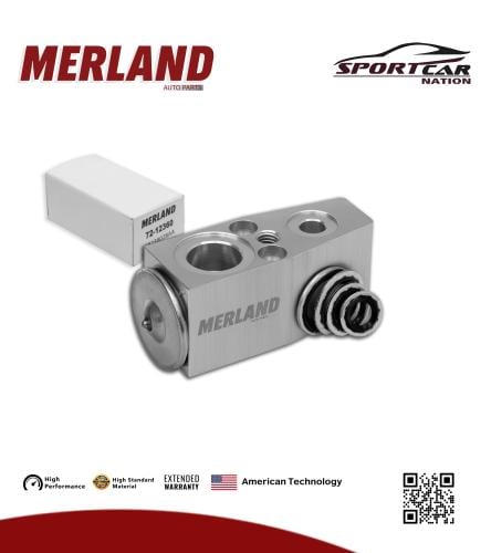 بلف مكيف تشارجر / تشالنجر / كرايسلر 2011-2023