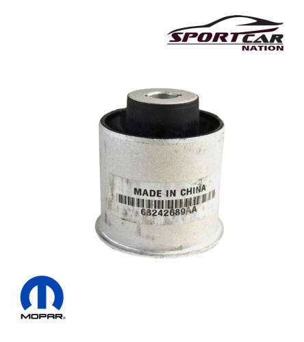 جلبة دفرنس MOPAR موبار