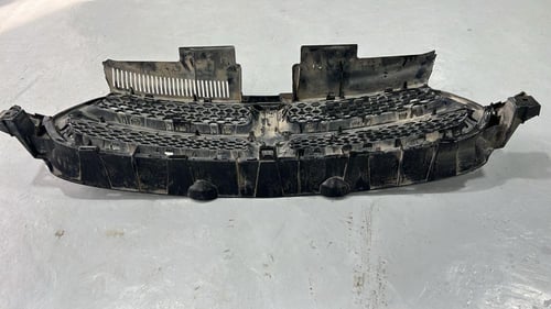 شبك علوي درانقوا 2011-2013 - اصلي مستخدم