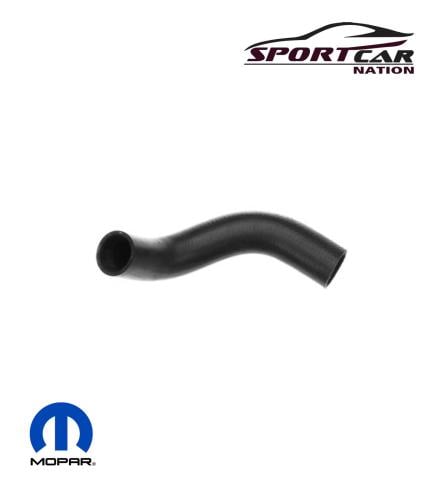 هوز ردیتر علوي MOPAR SRT موبار