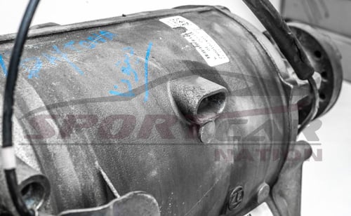 قير 8 سلندر ار تي5.7 2017 ( دورانجو - جراند شيروكي...