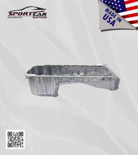 کارتیر مکینة تشارجر / كرايسلر