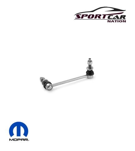 مسمار توازن امامي يمين MOPAR موبار