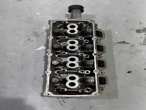 راس مكينة 5.7 يسار تشارجر - تشالنجر - كرايسلر - دو...