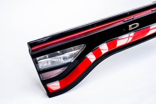 اسطب شنطة تشارجر اصلي