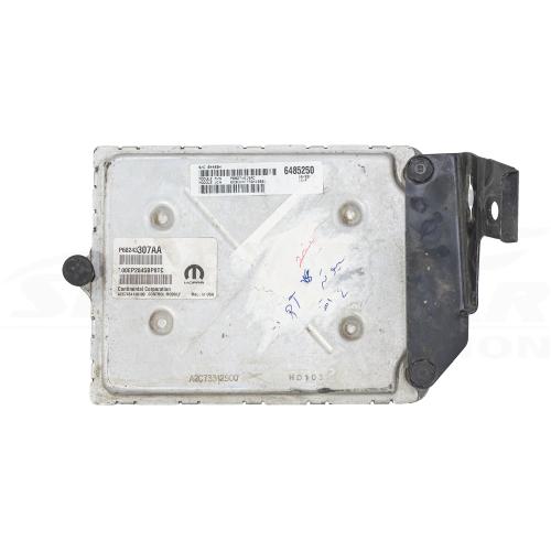 كمبيوتر وكالة مستخدم تشارجر 2017 RT