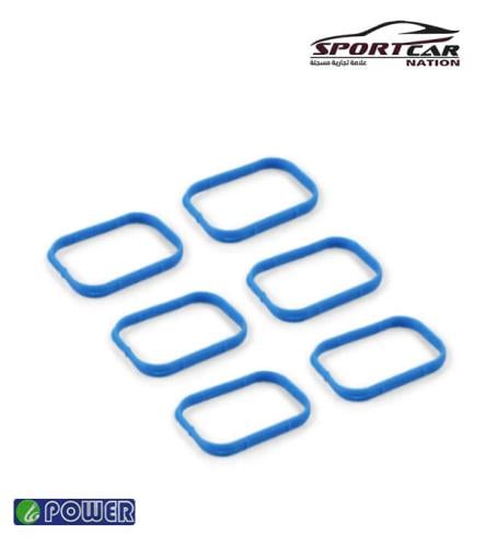 طقم وجيه ثلاجة مكينة 8 سلندر