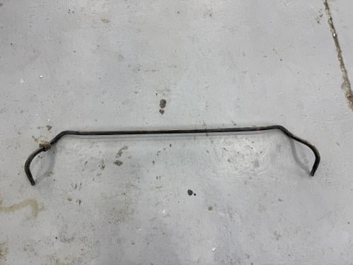 عمود توازن خلفي 8 سلندر 5.7 & SRT تشارجر تشالنجر ك...