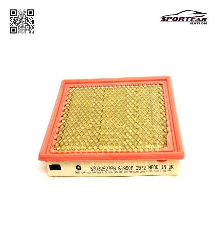 فلتر هواء 2004-2008 MOPAR موبار