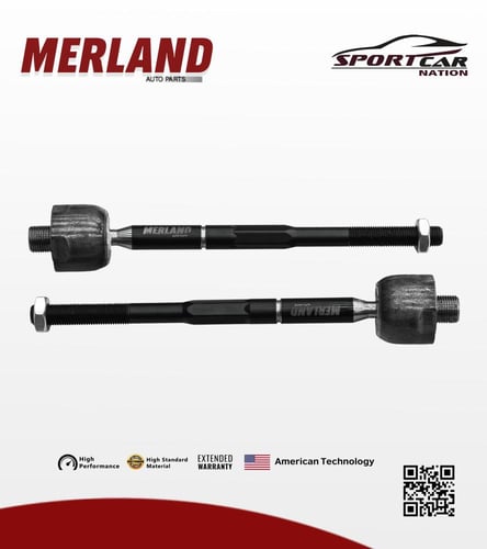 طقم عضلات امامي جراند شيروكي 2022-2025