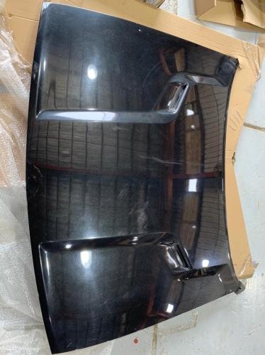 كبوت تشالنجر اصلي مستخدم 2013