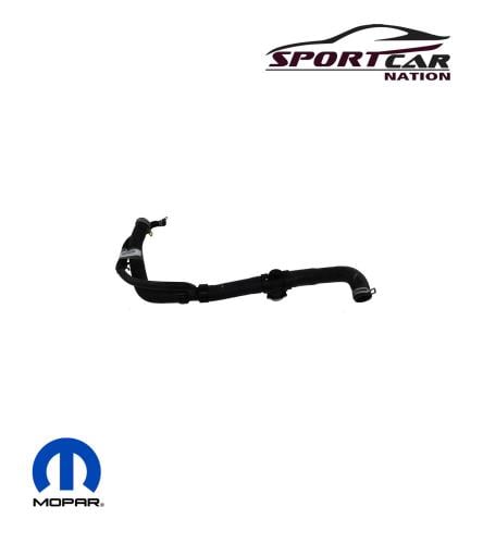 هوز ردیتر فوق كومباس / باتريوت MOPAR