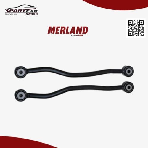 طقم ذراع سحب خلفي -تشارجر - تشالنجر -كرايسلر c300