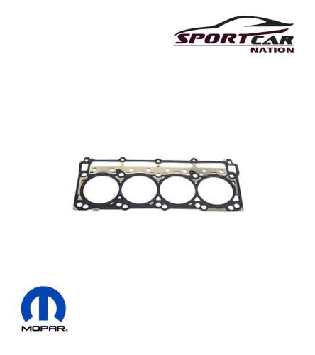 وجة راس یمین 6.2 / 2015- 2024 MOPAR موبار