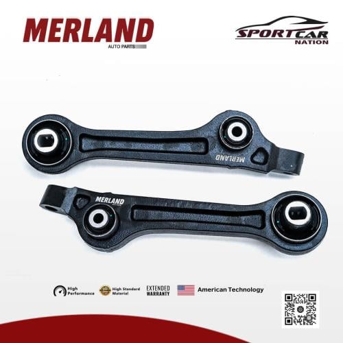 طقم مقص امامي سفلي - تشارجر - تشالنجر -كرايسلر