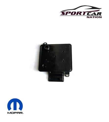 فلتر قیر 2018- 2021 MOPAR موبار