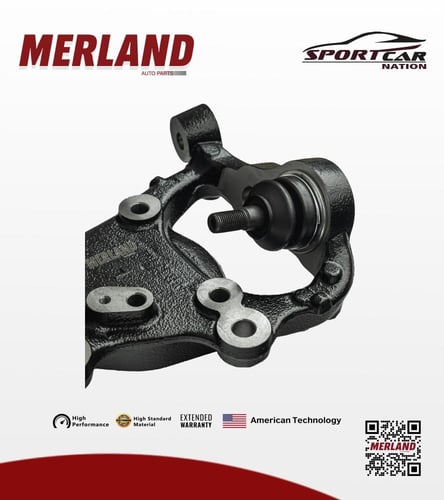 دنقل امامي يسار او يمين تشارجر / تشالنجر / كرايسلر...