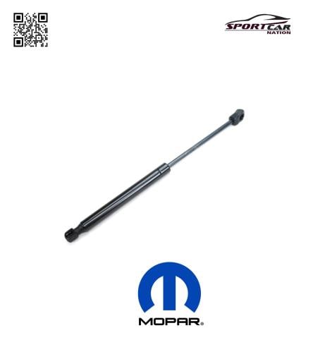 مساعد كبوت كرايسلر / تشارجر 2011 - 2020 MOPAR موبا...