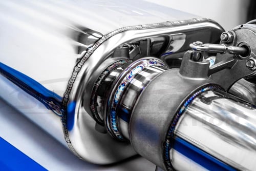 طقم دبات بورلا الكترونية