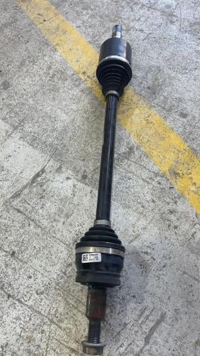 عكس خلفي اصلي 2017 8 سلندر تشارجر - تشالنجر -كلايس...