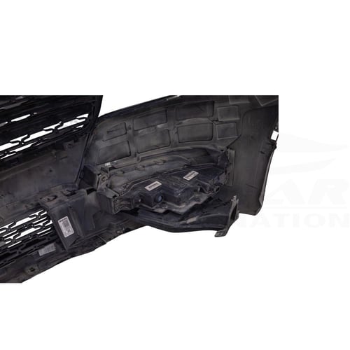 صدام امامي تشارجر 2014 RT وكالة مستخدم