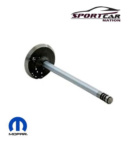 بلوف نار MOPAR موبار