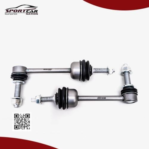 طقم مسمار توازن رام 1500 موديلات 2019 -2024