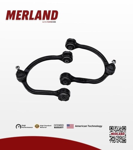 عرض عضلات امامي للدفع الرباعي تشارجر / تشالنجر / ك...