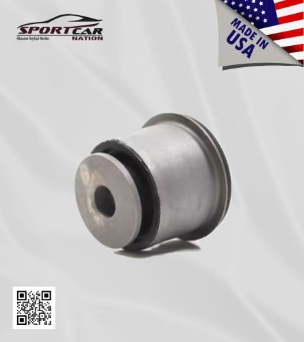 جلدة مقص علوي دورانجو / جراند شيروكى