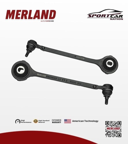 عضلات تشارجر امامي كامل (مقصات، أذرعة، جوزات) تشار...