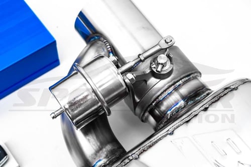 طقم دبات بورلا الالكترونية