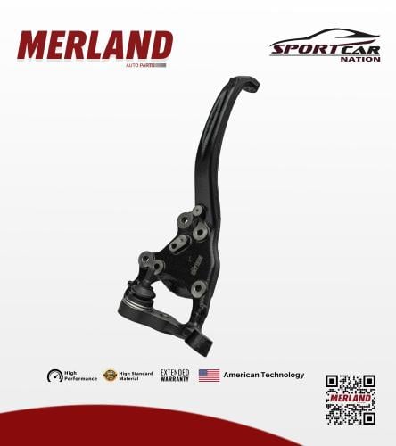 دنقل امامي يسار او يمين تشارجر / تشالنجر / كرايسلر...