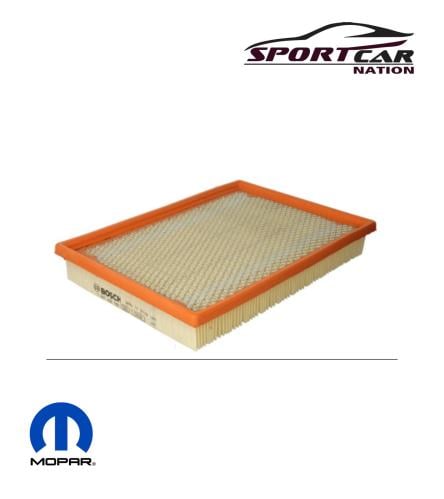 فلتر هواء 2002- 2010 MOPAR موبار