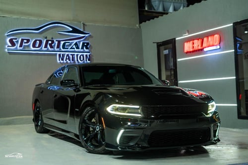 صدام امامي هيلكات اصدار كشافات 2024 درجه اولى