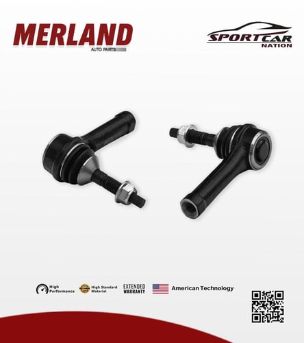 طقم عضلات امامي فورد إكسبلورر 2011-2019