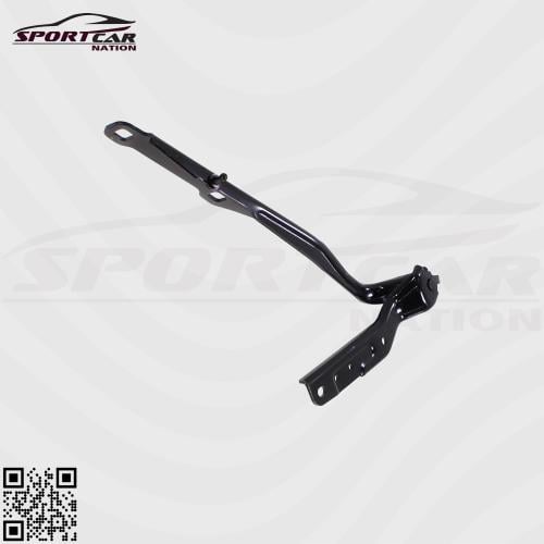 مفصلة كبوت يمين 2015-2020