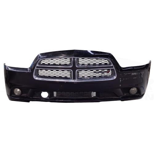 صدام امامي تشارجر 2015 RT وكالة مستخدم